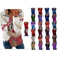 cms/erpbt/backend/web/uploads/erp/collection/images/Women clothes/JINSHANYA/EN590062/img_b/EN590062_img_b_1
